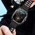 Smartwatch Bluetooth Llamada Natación Smart Watch Hombre on internet