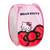 Cesto para ropa Hello Kitty