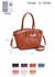 Bolsos marcs Doud - online store