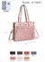 Bolsos marcs Doud - ShopinistaMeta