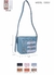 Bolsos marcs Doud - buy online