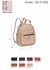 Bolsos marcs Doud - online store