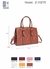 Bolsos marca Doud - online store