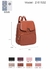 Bolsos marca Doud on internet