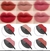 Lápiz labial maguco lazy lipstick 5 piezas