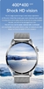 Smartwatch GT 3 PRO - ShopinistaMeta