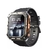 Smartwatch Bluetooth Llamada Natación Smart Watch Hombre