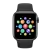 Smartwatch X7 PRO