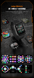 Image of Smartwatch Bluetooth Llamada Natación Smart Watch Hombre