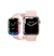 Smartwatch T700 S - ShopinistaMeta