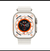 Smartwatch T800 Ultra - buy online