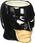 Taza Batman 3D on internet