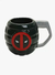 Deadpool Taza Granada - buy online