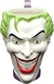 Taza para Café en 3D Joker DC Comics