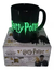 Taza Harry Potter Luminosa, Brilla En La Oscuridad