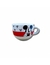 Taza Jumbo Mickey Mouse en internet