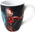 Taza Marvel - ShopinistaMeta