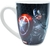 Taza Marvel en internet