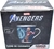 Taza Marvel - buy online