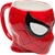 Taza Spiderman