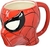 Taza Spiderman - buy online