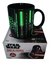 Taza Star Wars Brilla en La Obscuridad - ShopinistaMeta