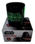 Taza Star Wars Brilla en La Obscuridad - online store