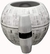 Taza para Café Star Wars The Death Star 3D de Cerámica de 450 Mililitros - comprar en línea