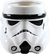 Star Wars Classic Stormtrooper - comprar en línea