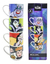 Villanas Disney Set de 4 Tazas Apilables Disney Villains Malefica ursula evil queen cruella de vil