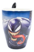 2 Tazas Spiderman Hombre Araña Venom