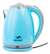 Jarra Tetera Cafetera Electrica 2.5 L - buy online