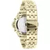 Reloj Tommy Hilfiger - buy online