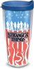 Vaso mágico Stranger Things