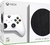 Xbox series S 512GB Digital Edition