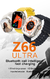 Smartwatch Z66 Ultra Serie 8 en internet