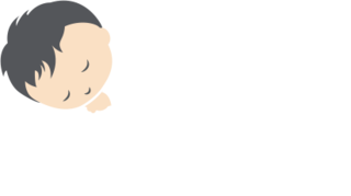 Amybaby