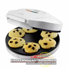 Cup Cake Maker - Atma