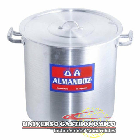 Calentador Eléctrico De Leche Acero Inoxidable 10 Litros – SIKLA –  Gastromercadoweb