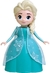 Boneca Elsa - Elka na internet