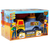 Super Trucks - Guindaste / Escavador MapToy - comprar online