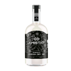 KIT GIN - MOMENTOS - comprar online