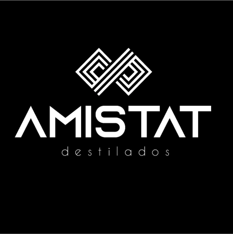 Amistat Destilados