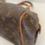 Bolsa Louis Vuitton Montorgueil Monograma - Wishlist Brechó