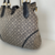Bolsa Louis Vuitton Idylle Monogram - loja online