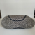 Bolsa Louis Vuitton Idylle Monogram - comprar online