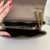 Bolsa Yves Saint Laurent Loulou Matelassê - comprar online