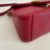 Bolsa Gucci Marmont Mini Vermelha - comprar online