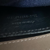 Bolsa Yves Saint Laurent Loulou Matelassê na internet