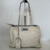 Bolsa Prada Off-White - comprar online